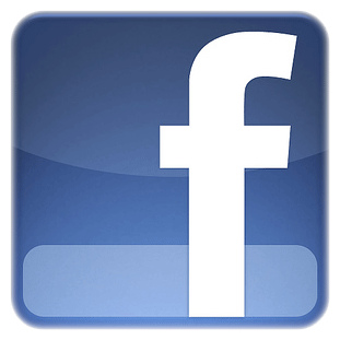 Forum PCFRLOG sur FaceBook