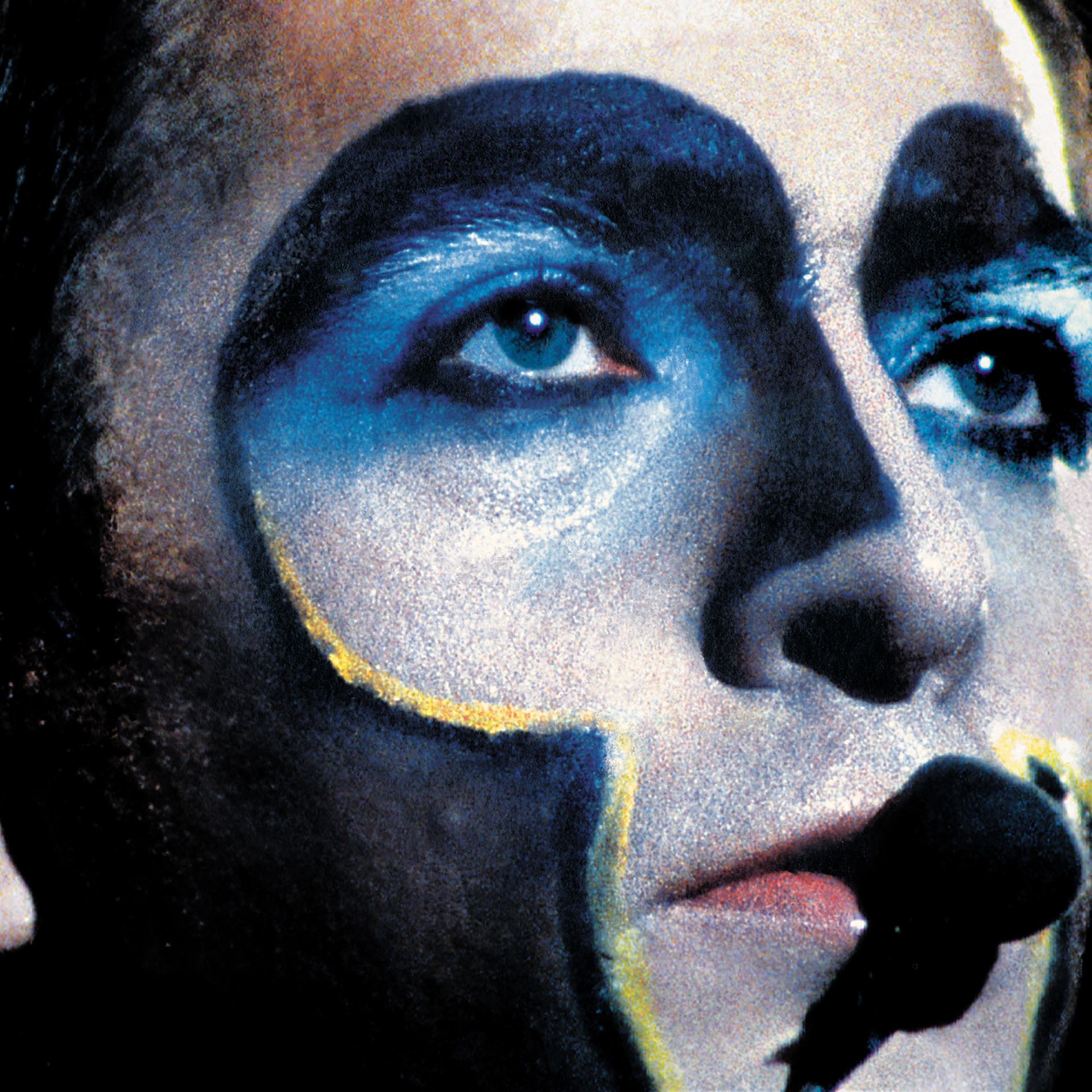 Peter Gabriel > Plays Live