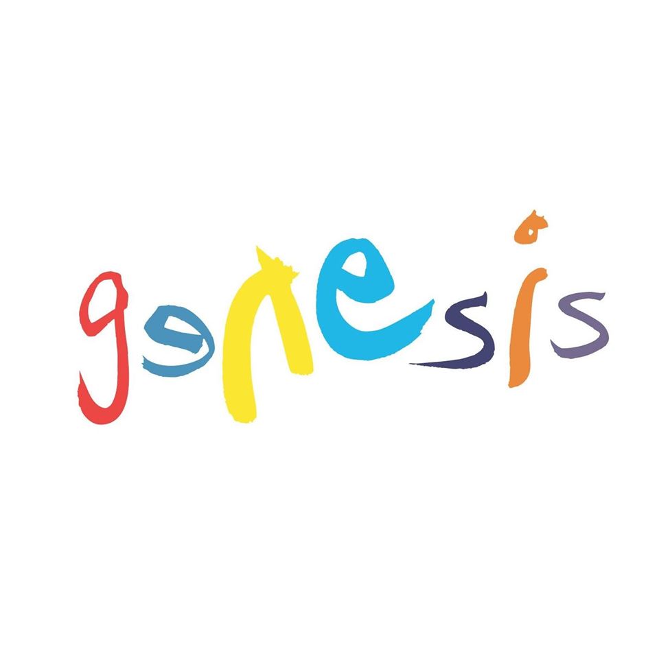 GENESIS