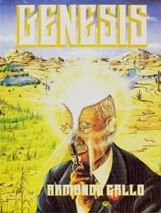 Genesis
