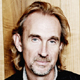 Mike Rutherford