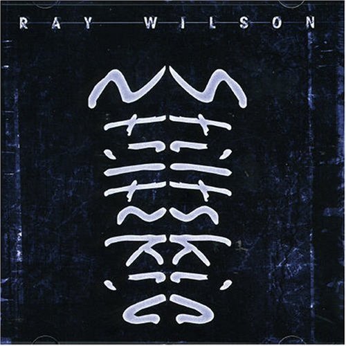 Ray Wilson & Stiltskin > She
