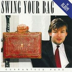 Guaranteed Pure > Swing Your Bag